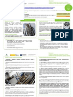 Industria Resumen Actuaciones Industria