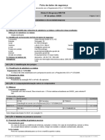 Divinol Lithogrease 000150