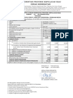 Pak Syafrizal Juni - Des 2022 - Compressed