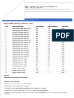 2023-Apr-Scheme 6-11-2 - Samsung Upgrade Program - GT - (000171242 - R 0) - SIEL-37883