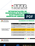 09 Diagramas Americanos