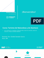 s1 - Tmo Naturaleza y Aventura