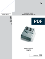 PDF Documento