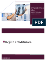 Pantalla Antidifusora - 102212