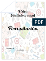 Libro 11°F Nuevo Prog (Docente)