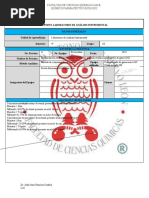 Reporte Práctica11