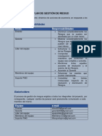 PDF Documento