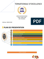 Projet de Hawa Sogoba 2