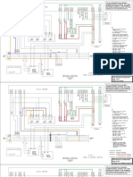 GTEC Sequence of Operation Drawings