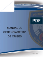 Manual Ger Crises 2021