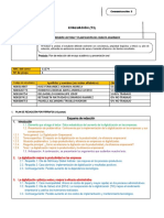 T2 Comunicación 3 - Grupo 4