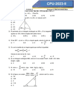 Practica 9 Trigonometria 2023-II