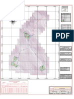 07.andas Sector Hualgasin