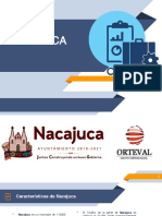 Proyectos de Nacajuca-1