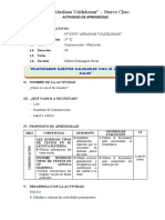 Cómo Se Usa El Diccionario