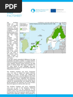 NPA Factsheet Dikonversi