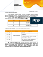 1624630077-$53 - JV - 2a Srie - Aplicao de Prova 2bimestre