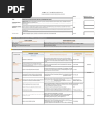 Sesion de Aprendizaje - Semana1