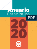 Anuario Inc 2020 - 19 Nov