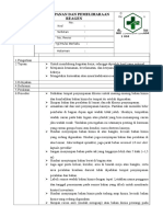 Idoc - Pub - 21 Sop Penyimpanan Reagen