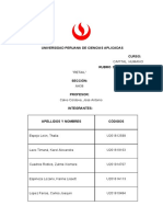 Portafolio Final - 2do Avance - Grupo 2