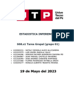 S08.s1 Tarea Grupo-1