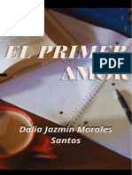 El Primer Amor