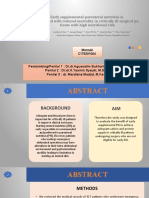 JURNAL DR - marzuki.BACA 2023