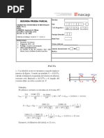 Sol Prueba2 Resmat Minas 155 7