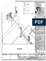 CFP-ING-PL-005 Vista Isométrica Planta de Gas Rev. 2