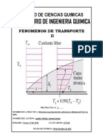 Pre3 - Obtención Experimental Del Coeficiente de Difusión Del NaCl en Agua