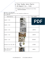 American Truck Parts