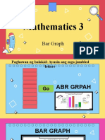 Bar Graph