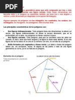 G5P2MATEMATICAS