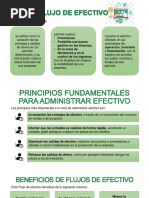 Contabilidad Financiera I 14