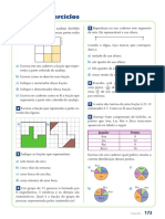 Praticando Matemática - 6 Ano-173