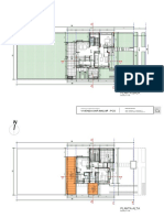 01 Vivienda Unifamiliar