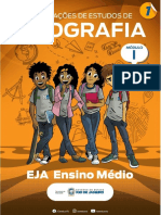 Cópia de GEOGRAFIA - EJA - MOD1 - 1BI - VER1