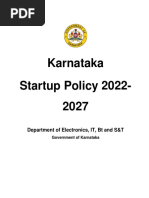 Startup Policy 2022 27 KanEng 4