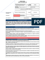 Plan Mecanica 049 v2