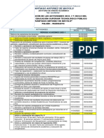 Calendarización 2022 I Y II, Con Firma