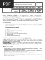 Odi Inventarios CMPC Forestal y Maderas v4 (Covid-19)