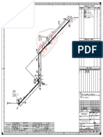 Isométrico 4-BD-GE-30209-A2B1F-P