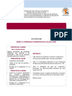 SESIÓN 4 CUADERNILLO DE ORIENTACIONES TALLER INTENSIVO DE CAPACITACIÓN Ok