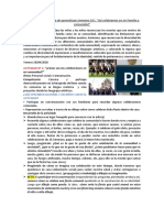 PDF Activ Viernes 18 de Setiembre