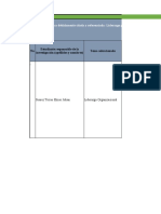 Cuadro Comparativo de Revisón de Literatura