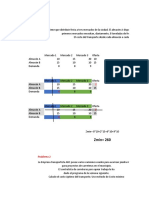 Tarea Sem5 IO