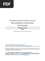 Limited Liability Partnership As A Better Alternative To Incorporation