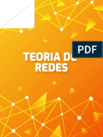 Revista Teoria