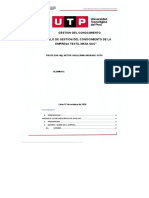 Trabajo Grupal Gestion de Conocimiento Trabajo Final - Compress